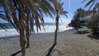 2025-01-GC-Playa_del_Aguila-10.jpg